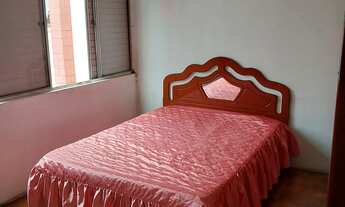 Imagem 5: Apartamento à venda em Pirituba com 59 m², 2 quartos, 1 vaga