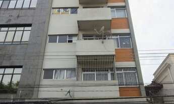 Imagem 5: Apartamento à venda em Bom Retiro com 232 m², 4 quartos, 2 suítes