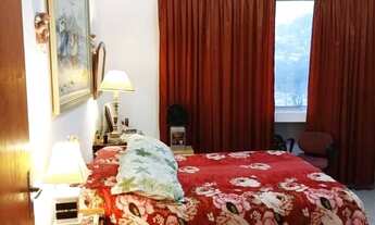 Imagem 6: Apartamento à venda em Sé com 100 m², 2 quartos