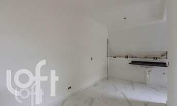 Imagem 6: Apartamento à venda em Tucuruvi com 29 m², 1 quarto