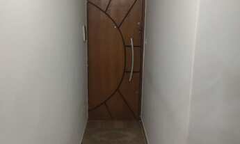 Imagem 3: Apartamento à venda em República com 75 m², 1 quarto