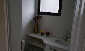 Imagem 7: Venda Apartamento com 4 dormitórios