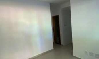 Imagem: Apartamento à venda em Vila Jacuí com