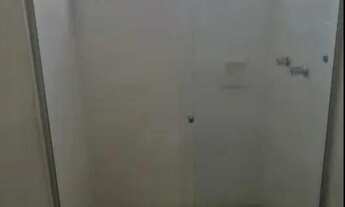 Imagem 3: Apartamento à venda em Santana com 126 m², 3 quartos, 1 suíte, 1 vaga