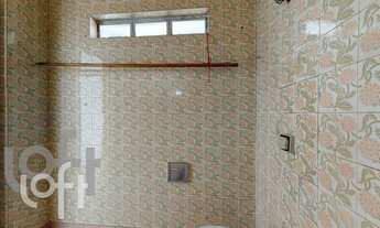 Imagem 3: Apartamento à venda em República com 40 m², 1 quarto