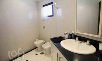 Imagem 2: Apartamento à venda em Cidade Ademar com 180 m², 4 quartos, 2 suítes, 4 vagas