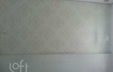 Imagem 5: Apartamento à venda em Alto da Lapa com 117 m², 3 quartos, 2 suítes, 2 vagas