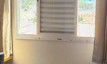 Imagem 6: Apartamento à venda em Liberdade com 65 m², 2 quartos, 1 suíte, 2 vagas