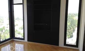 Imagem 7: Apartamento à venda em Vila Madalena com 246 m², 2 quartos, 2 suítes, 2 vagas