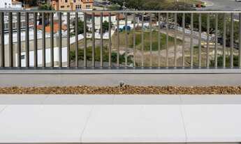 Imagem 5: Apartamento à venda em Sumaré com 690 m², 4 quartos, 4 suítes, 7 vagas