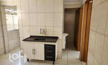 Imagem 7: Apartamento à venda em Jaraguá com 51 m², 2 quartos, 1 vaga