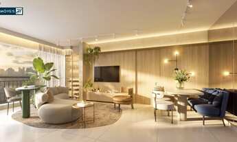 Imagem 3: APARTAMENTO em São Paulo - SP, Ipiranga