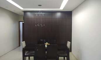 Imagem 4: Venda Apartamento com 3 dormitórios