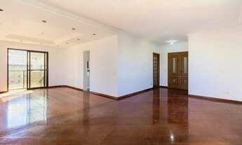 Imagem 2: Venda Apartamento com 4 dormitórios