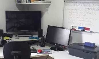 Imagem 4: Apartamento à venda em Cursino com 56 m², 3 quartos, 1 vaga