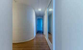 Imagem 6: Venda Apartamento com 4 dormitórios