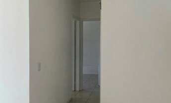 Imagem 5: Apartamento à venda em Campo Belo com 64 m², 2 quartos, 1 suíte, 1 vaga