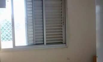 Imagem 4: Apartamento à venda em Vila Formosa com 56 m², 2 quartos, 1 vaga