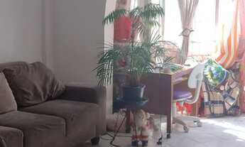 Imagem 5: Apartamento à venda em Bela Vista com 113 m², 2 quartos