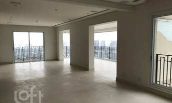 Imagem 7: Apartamento à venda em Morumbi com 753 m², 4 quartos, 4 suítes