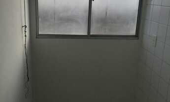 Imagem 7: Apartamento à venda em Vila Guilherme com 45 m², 2 quartos, 1 vaga