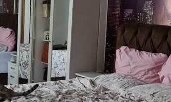 Imagem 3: Apartamento à venda em Bela Vista com 60 m², 1 quarto