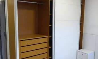 Imagem 5: Apartamento à venda em República com 27 m², 1 quarto