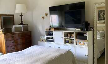 Imagem 4: Apartamento à venda em Vila Andrade com 126 m², 3 quartos, 2 vagas