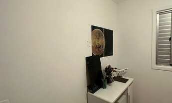 Imagem 6: Apartamento à venda em Cidade Ademar com 50 m², 2 quartos, 1 vaga