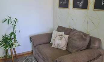 Imagem 3: Apartamento à venda em Campos Elísios com 30 m², 1 quarto