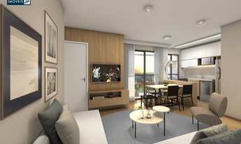 Imagem 7: APARTAMENTO em São Paulo - SP, Ipiranga