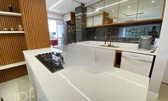 Imagem 5: Apartamento à venda em Vila Andrade com 91 m², 2 quartos, 2 suítes, 2 vagas