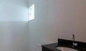 Imagem 6: Apartamento à venda em Itaquera com 42 m², 2 quartos, 1 vaga