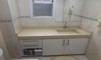 Imagem 5: Apartamento à venda em Cidade Ademar com 62 m², 2 quartos, 1 vaga