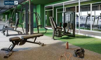 Imagem 6: APARTAMENTO em São Paulo - SP, Vila Sônia