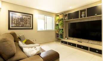 Imagem 3: APARTAMENTO em São Paulo - SP, Barra Funda