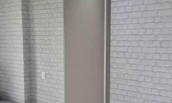 Imagem 5: Apartamento à venda em Lapa com 157 m², 3 quartos, 3 suítes, 3 vagas