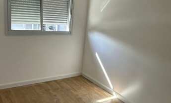 Imagem 7: Apartamento à venda em Santo Amaro com 108 m², 3 quartos, 3 suítes, 2 vagas