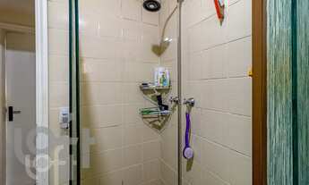 Imagem 6: Apartamento à venda em Vila Olímpia com 145 m², 4 quartos, 2 suítes, 2 vagas