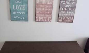 Imagem 1: Venda Apartamento com 3 dormitórios