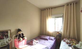 Imagem 6: Apartamento à venda em Bela Vista com 47 m², 1 quarto