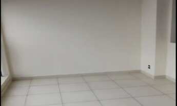 Imagem 6: Apartamento à venda em Santo Amaro com 130 m², 3 quartos, 2 vagas