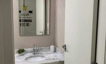 Imagem 6: Venda Apartamento com 2 dormitórios