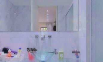 Imagem 3: Apartamento à venda em Vila Leopoldina com 70 m², 2 quartos, 1 suíte, 1 vaga