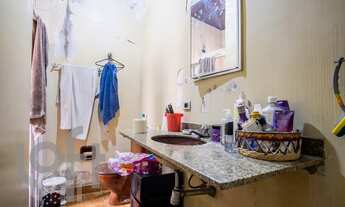 Imagem 5: Apartamento à venda em Bosque da Saúde com 150 m², 3 quartos, 1 vaga