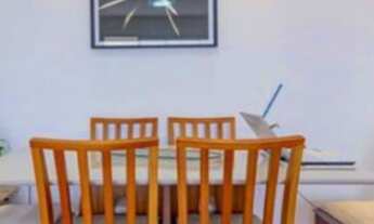 Imagem 3: Apartamento à venda em Cursino com 52 m², 2 quartos, 1 vaga