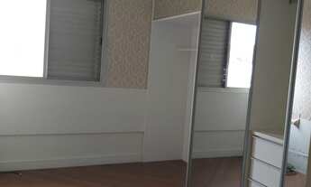 Imagem 7: Apartamento à venda em Jardim Marajoara com 92 m², 3 quartos, 1 suíte, 2 vagas