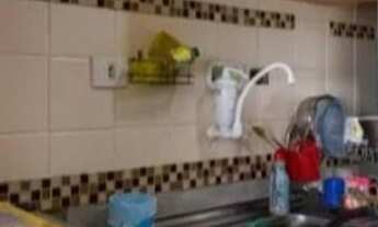 Imagem 7: Apartamento à venda em Freguesia do Ó com 60 m², 2 quartos, 1 vaga