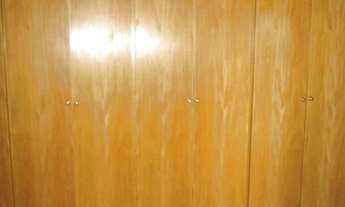 Imagem 4: Apartamento à venda em Higienópolis com 220 m², 3 quartos, 1 suíte, 1 vaga