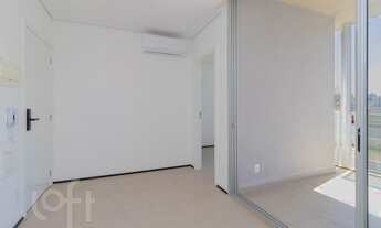 Imagem 7: Apartamento à venda em Bela Vista com 45 m², 2 quartos, 2 suítes